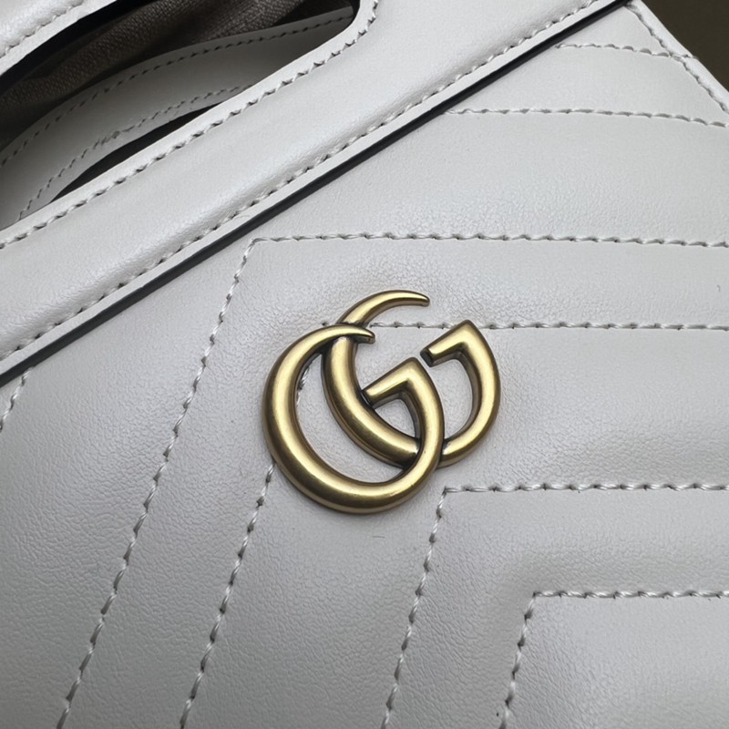 FASH Gucci Bag 2212YA0022