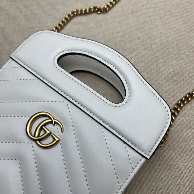 FASH Gucci Bag 2212YA0022