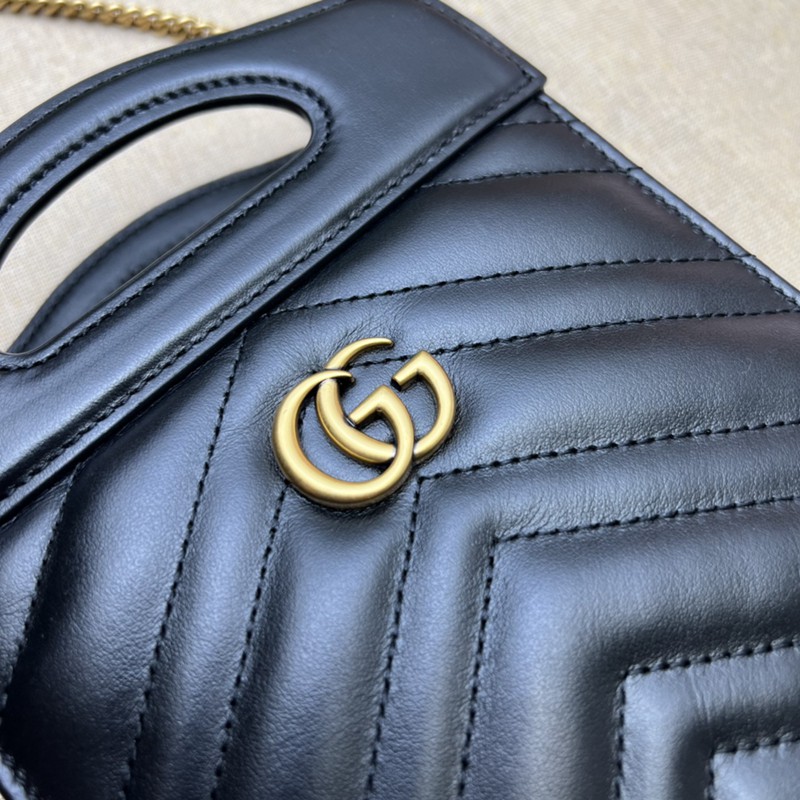 Faux Gucci Bag 2212YA0023