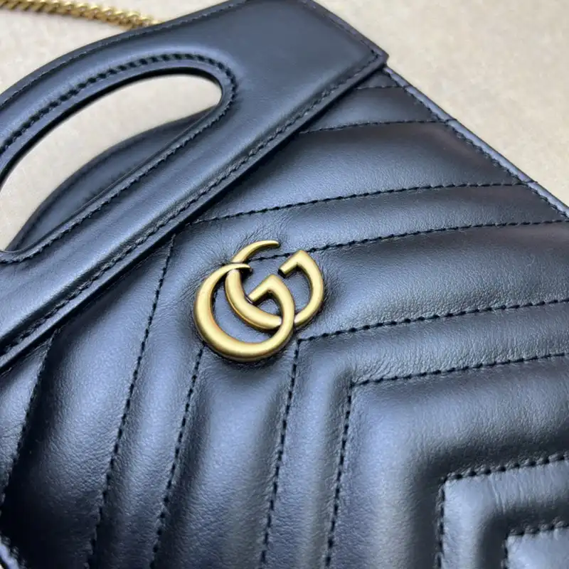 Gucci Bag 2212YA0023