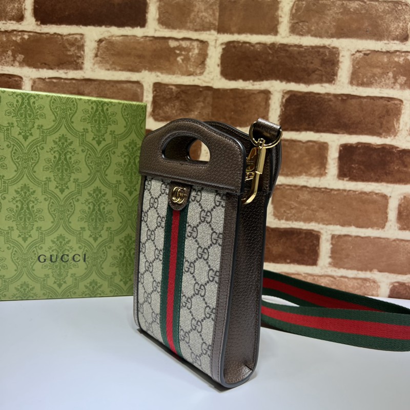 FASH Gucci Bag 2212YA0024