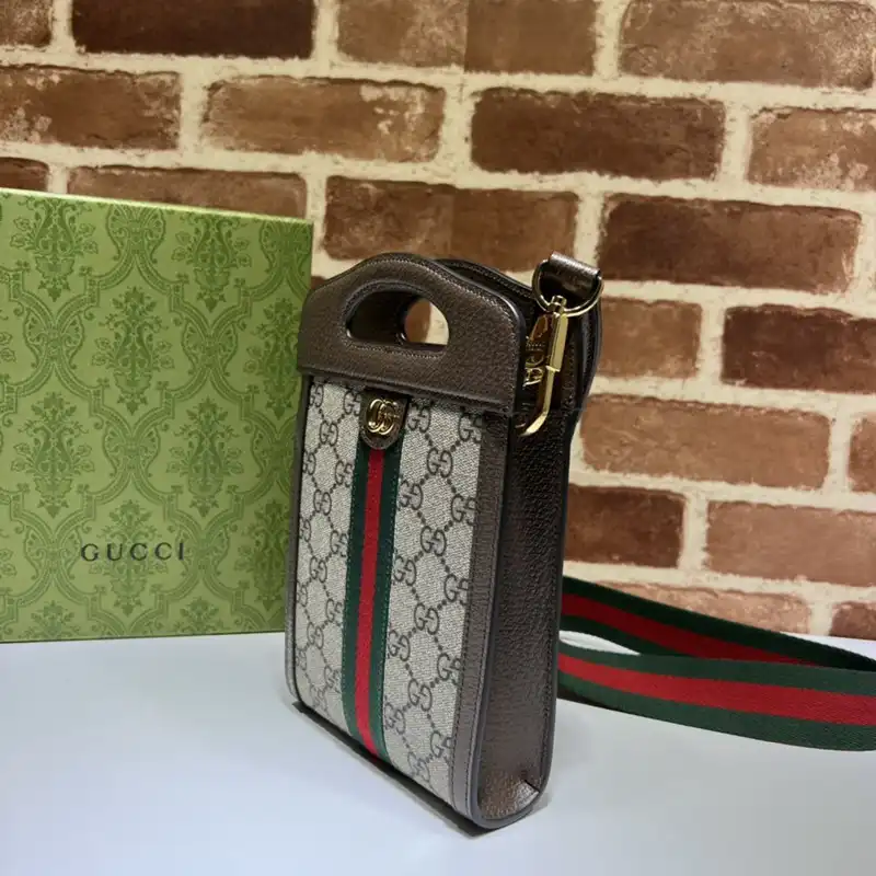 Gucci Bag 2212YA0024