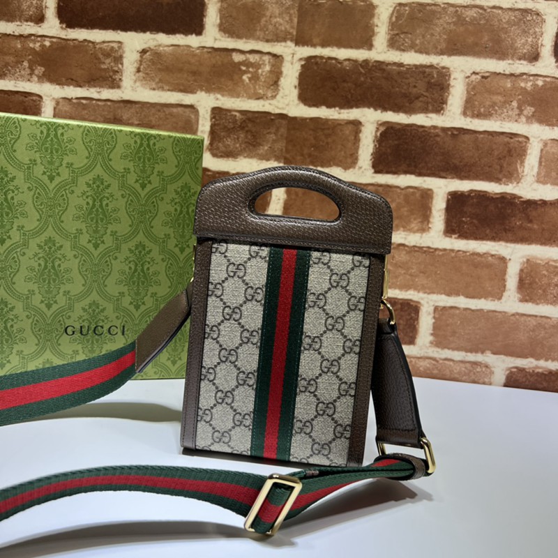 Hot Gucci Bag 2212YA0024