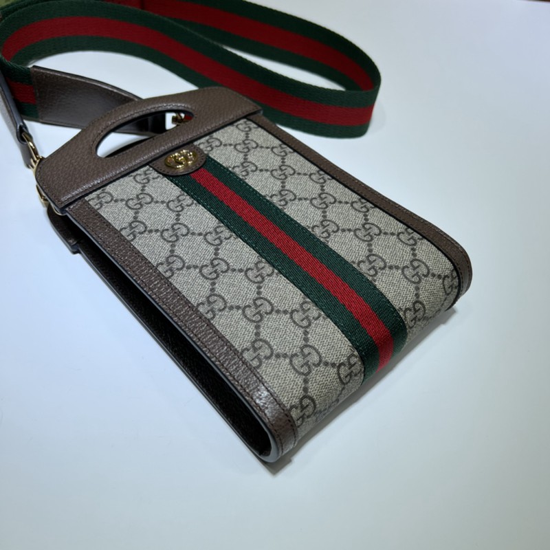 Hot Gucci Bag 2212YA0024