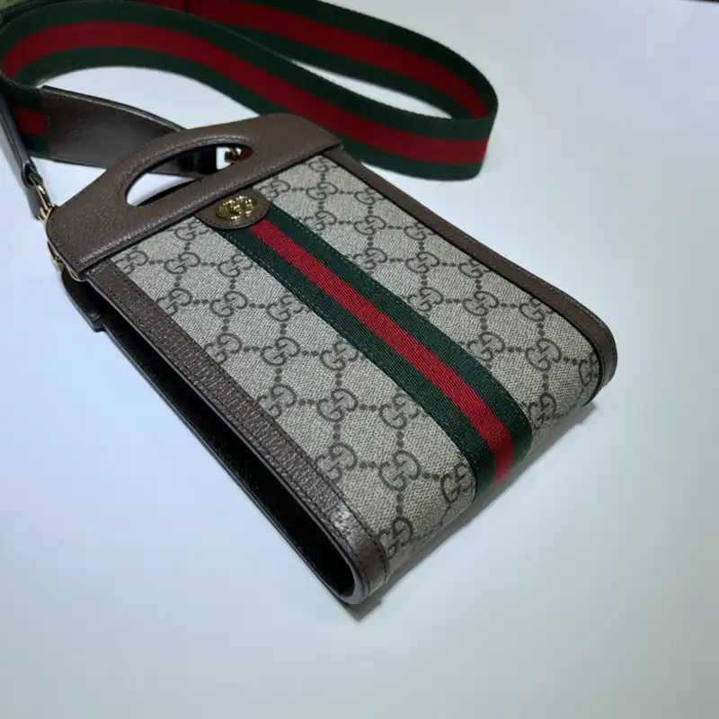 Gucci Bag 2212YA0024