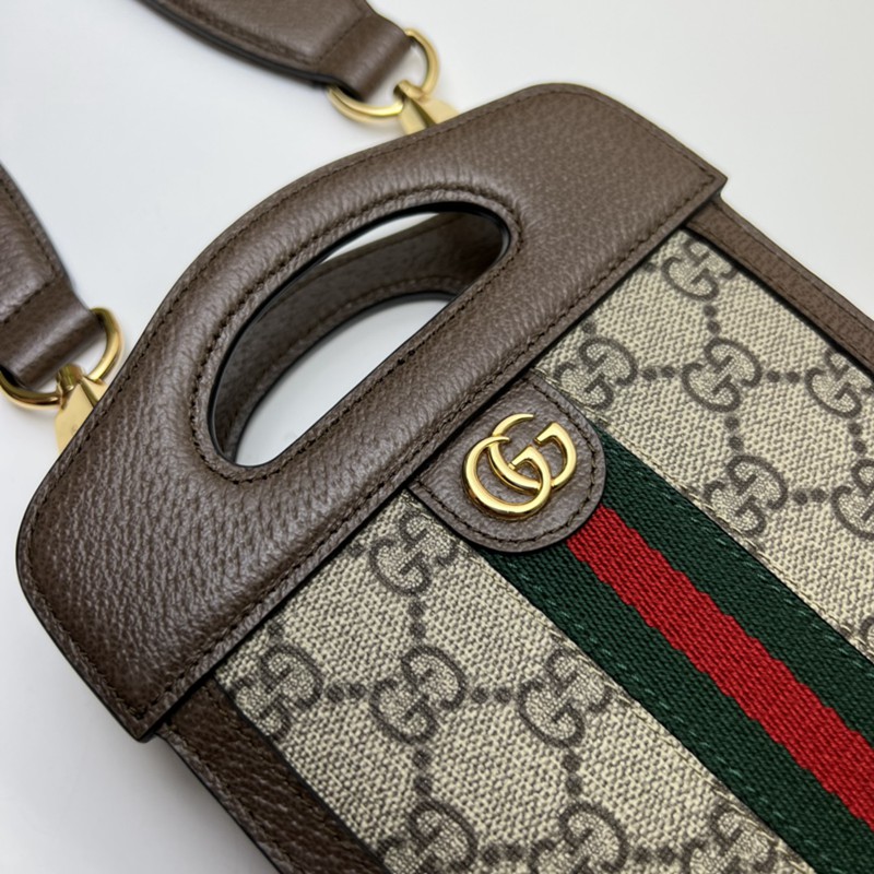 Hot Gucci Bag 2212YA0024