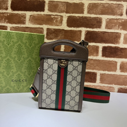 FASH Gucci Bag 2212YA0024