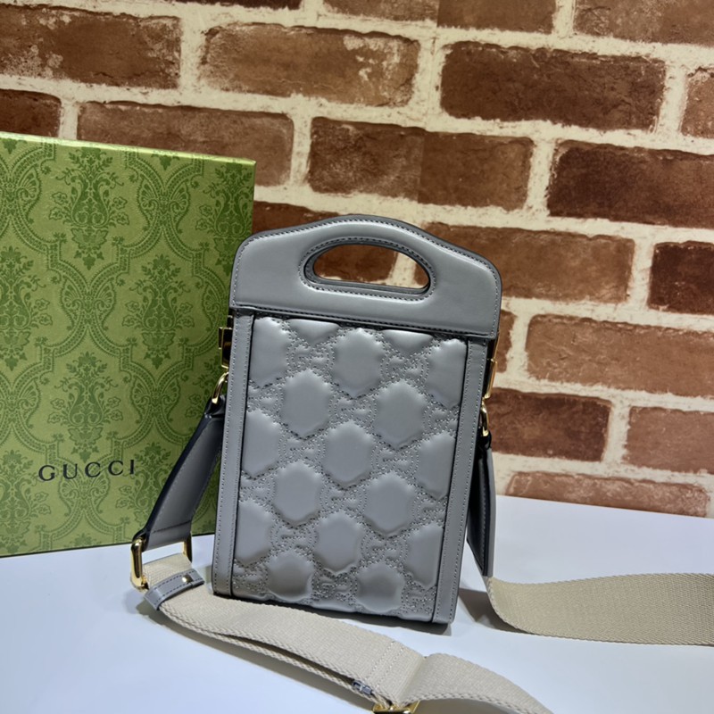 Faux Gucci Bag 2212YA0026