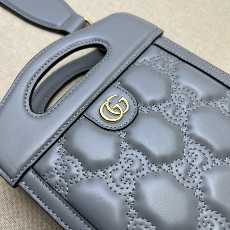 Faux Gucci Bag 2212YA0026