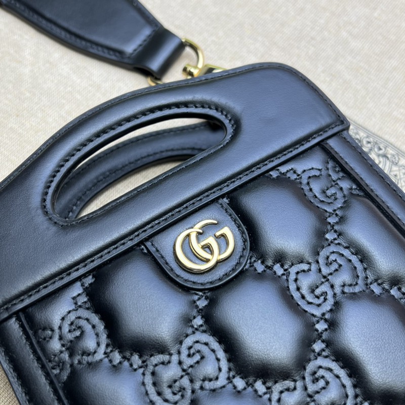 FASH Gucci Bag 2212YA0027