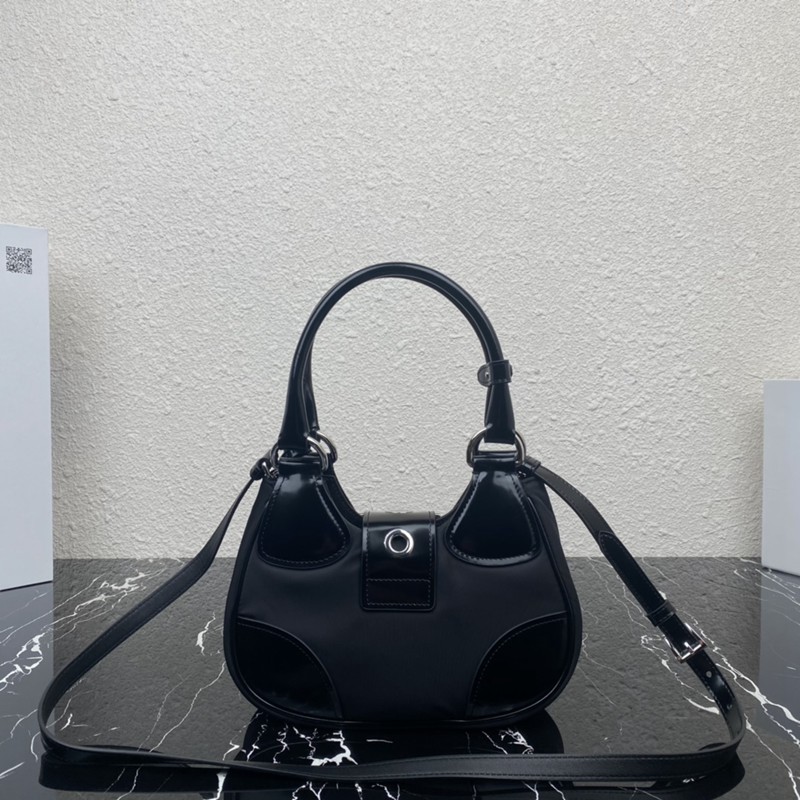 FASH Prada Bag 2212YA0028