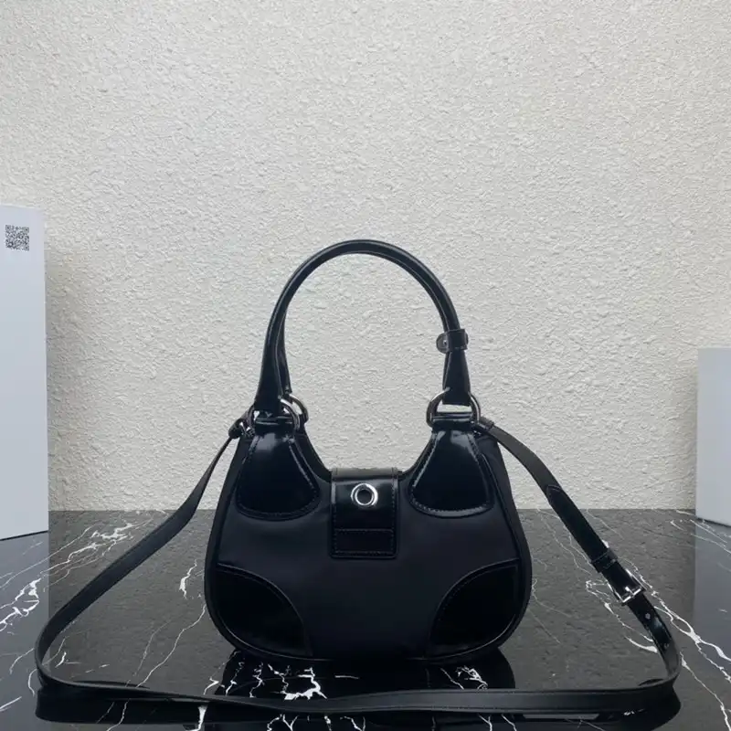 Prada Bag 2212YA0028