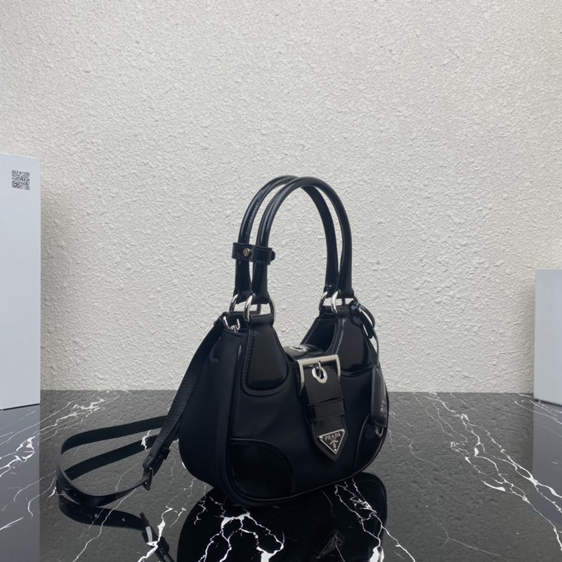 FASH Prada Bag 2212YA0028