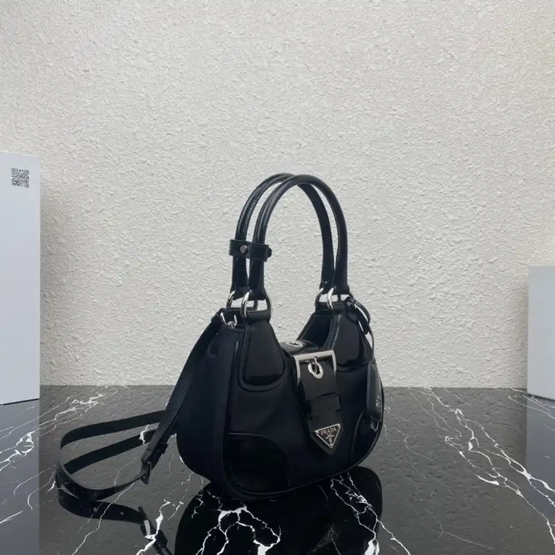 Prada Bag 2212YA0028