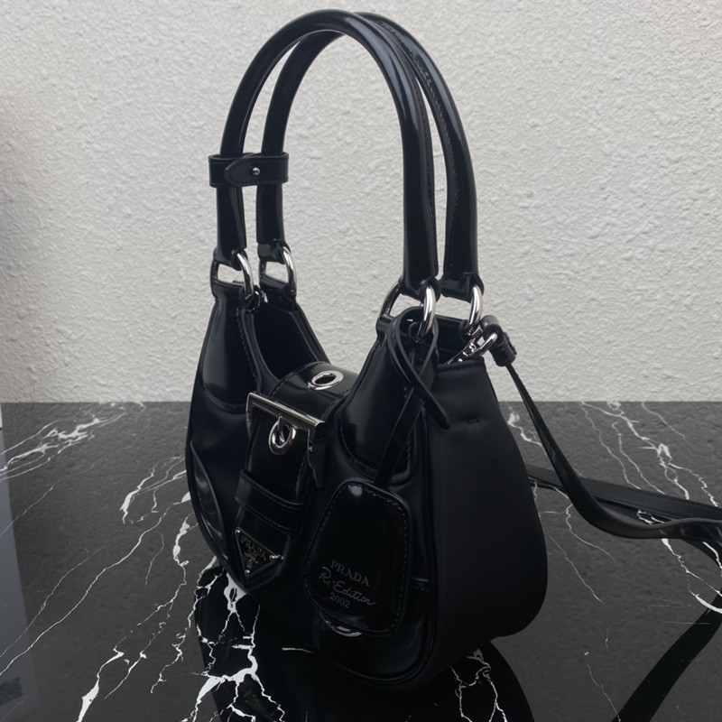 FASH Prada Bag 2212YA0028