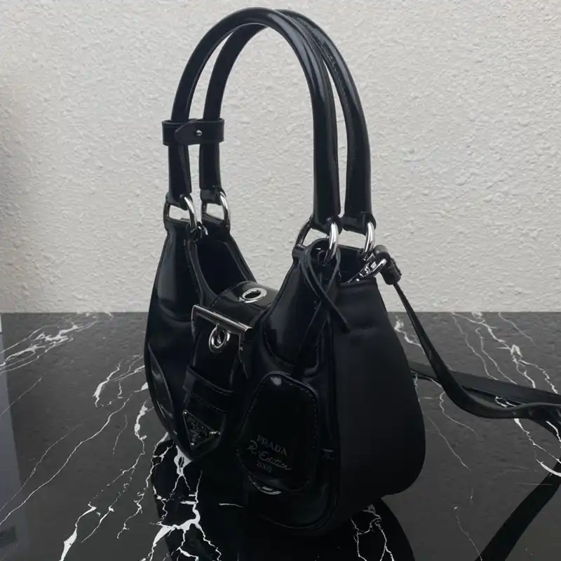 Prada Bag 2212YA0028