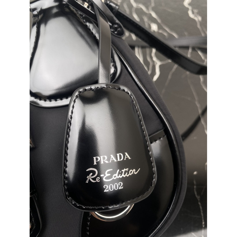 FASH Prada Bag 2212YA0028