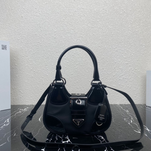 FASH Prada Bag 2212YA0028