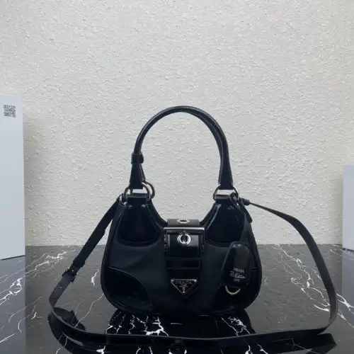 Prada Bag 2212YA0028