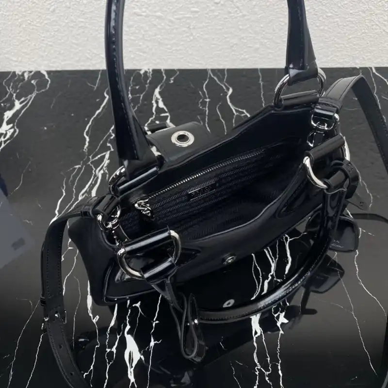 Prada Bag 2212YA0028