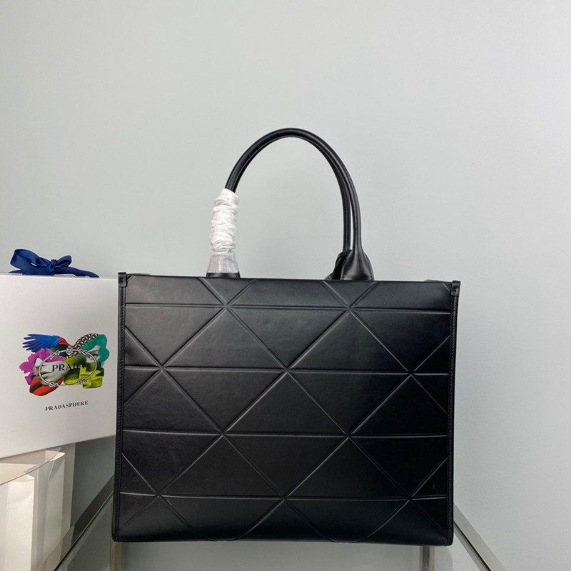 FASH Prada Bag 2212YA0029