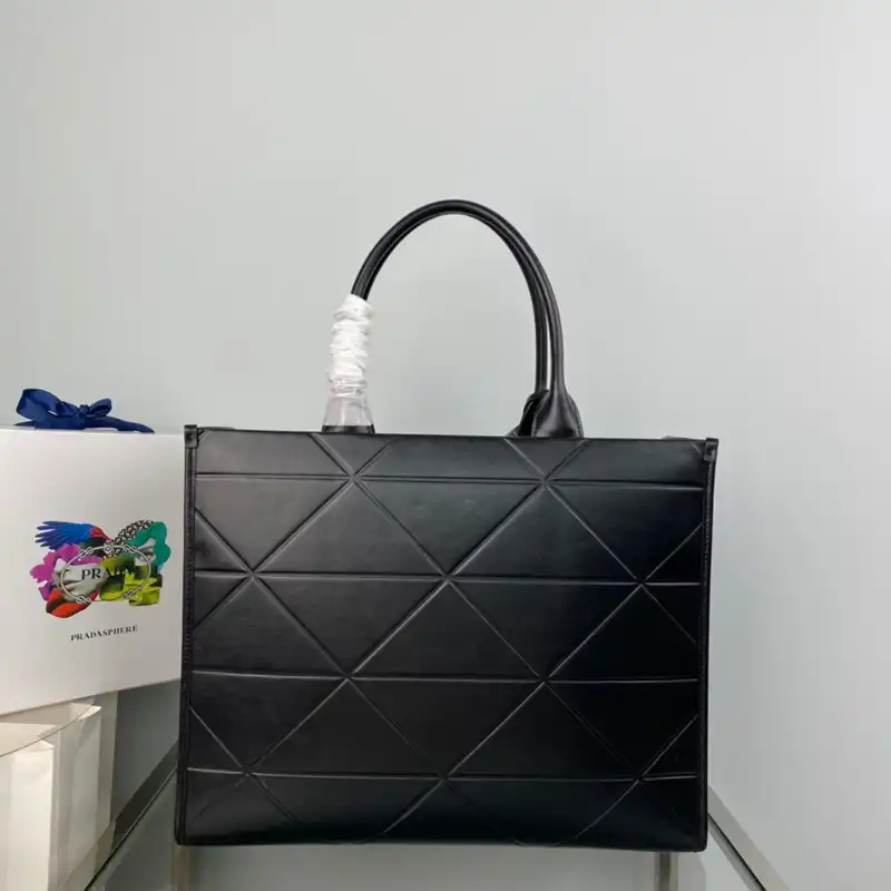 Official Brother Sam Prada Bag 2212YA0029