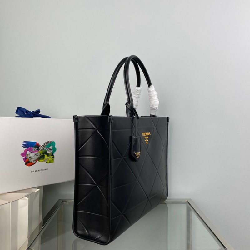 FASH Prada Bag 2212YA0029