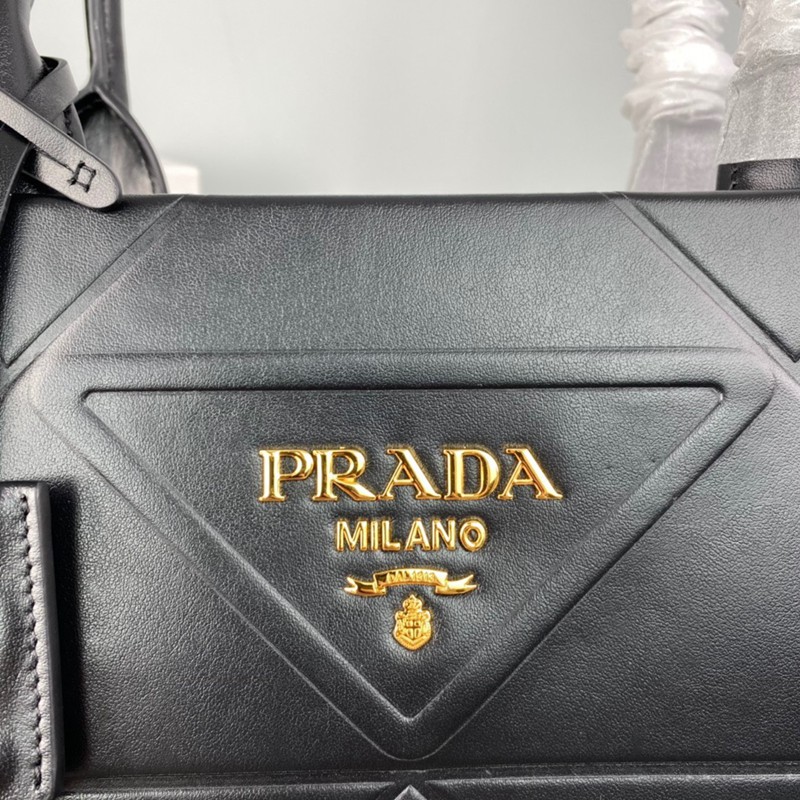 FASH Prada Bag 2212YA0029