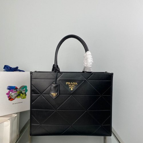 FASH Prada Bag 2212YA0029