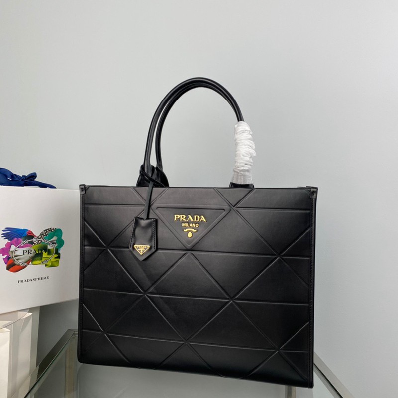 FASH Prada Bag 2212YA0029