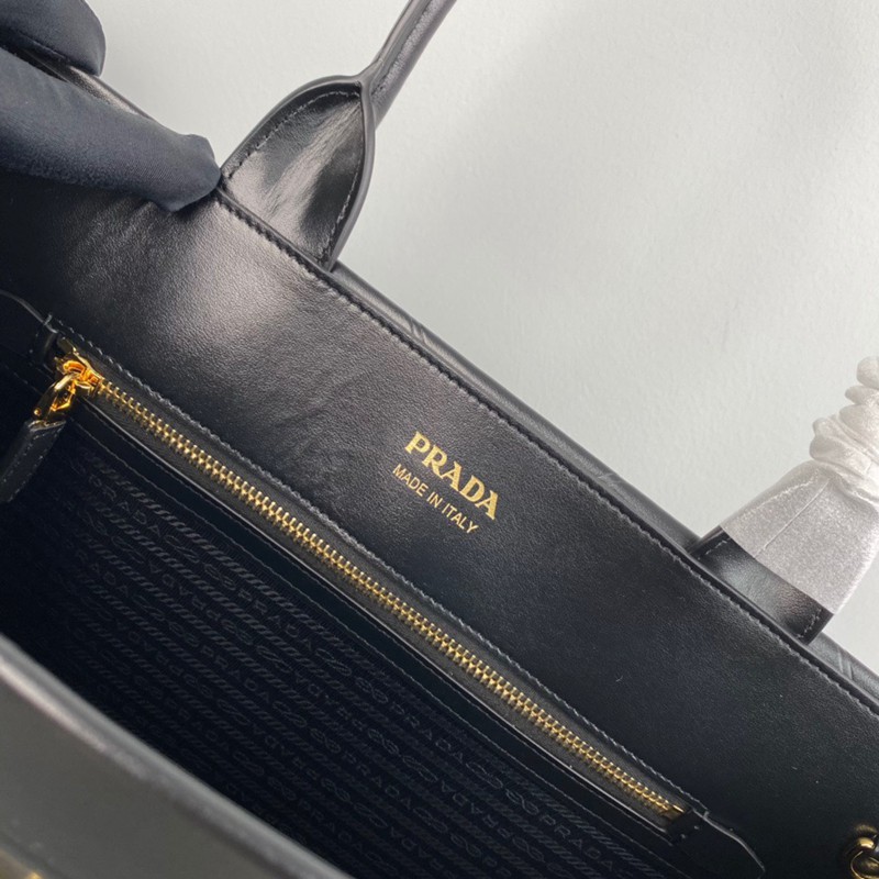 FASH Prada Bag 2212YA0029