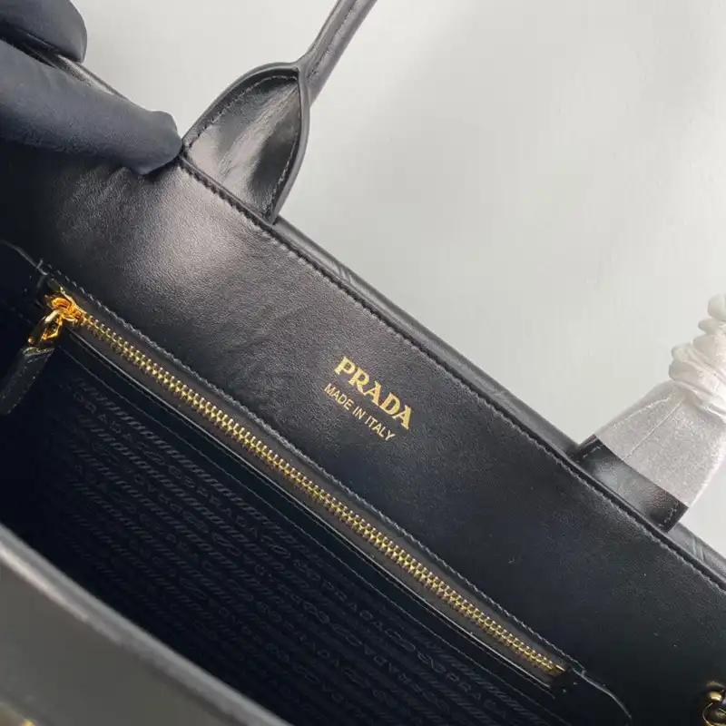 Fashionrepsfam ru Prada Bag 2212YA0029