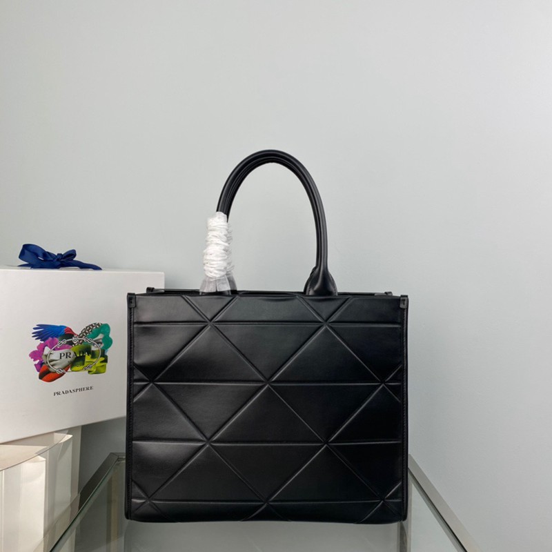 FASH Prada Bag 2212YA0030