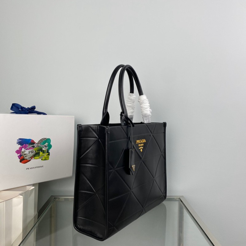 FASH Prada Bag 2212YA0030