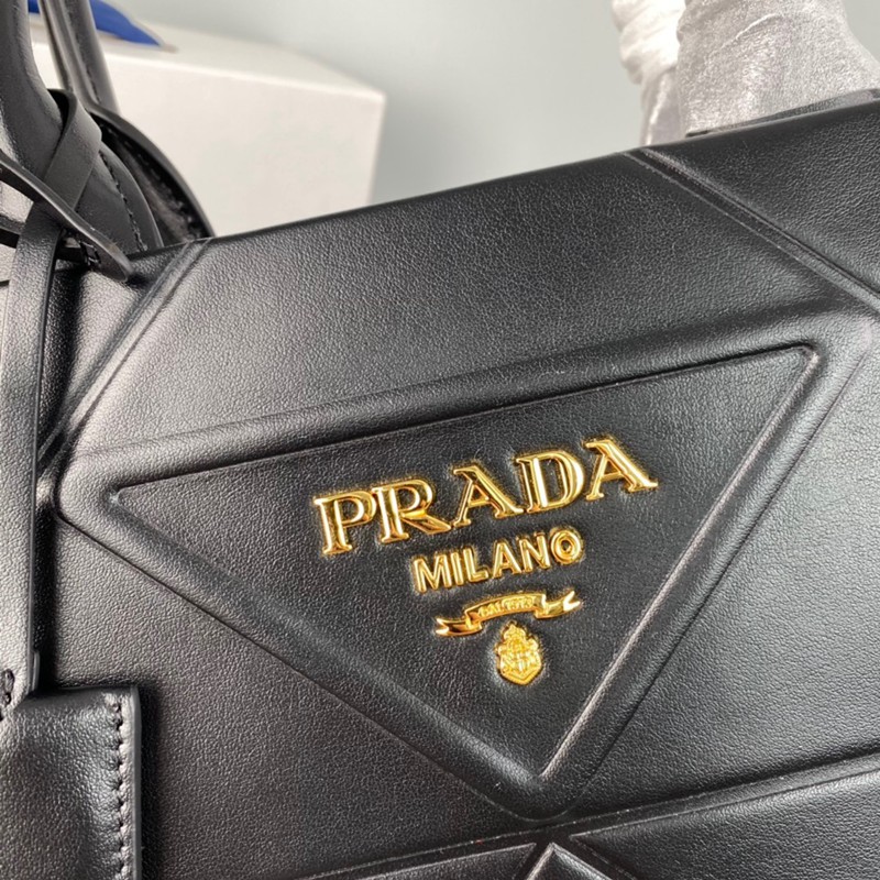 FASH Prada Bag 2212YA0030