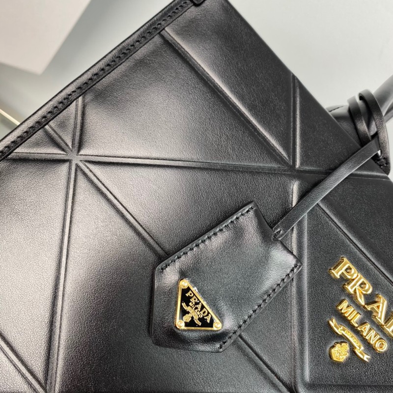 FASH Prada Bag 2212YA0030