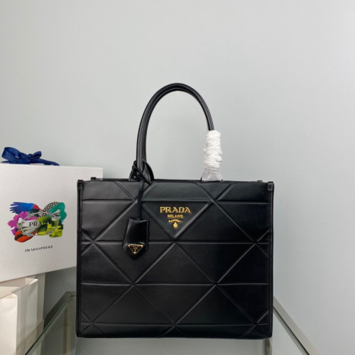 FASH Prada Bag 2212YA0030