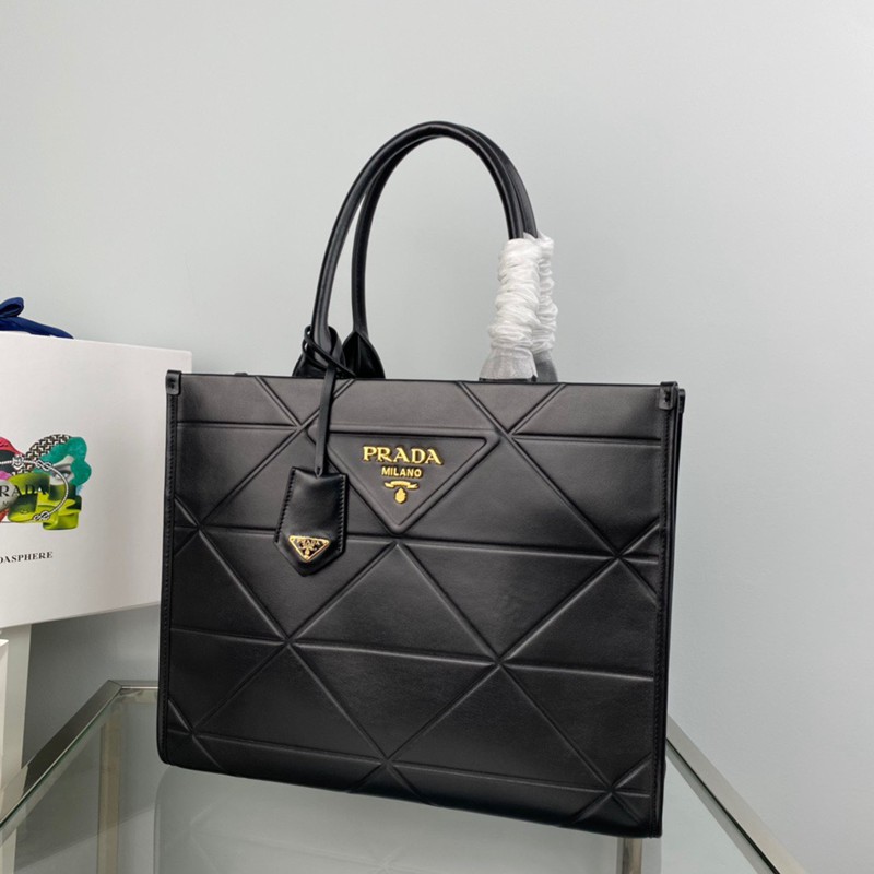 FASH Prada Bag 2212YA0030