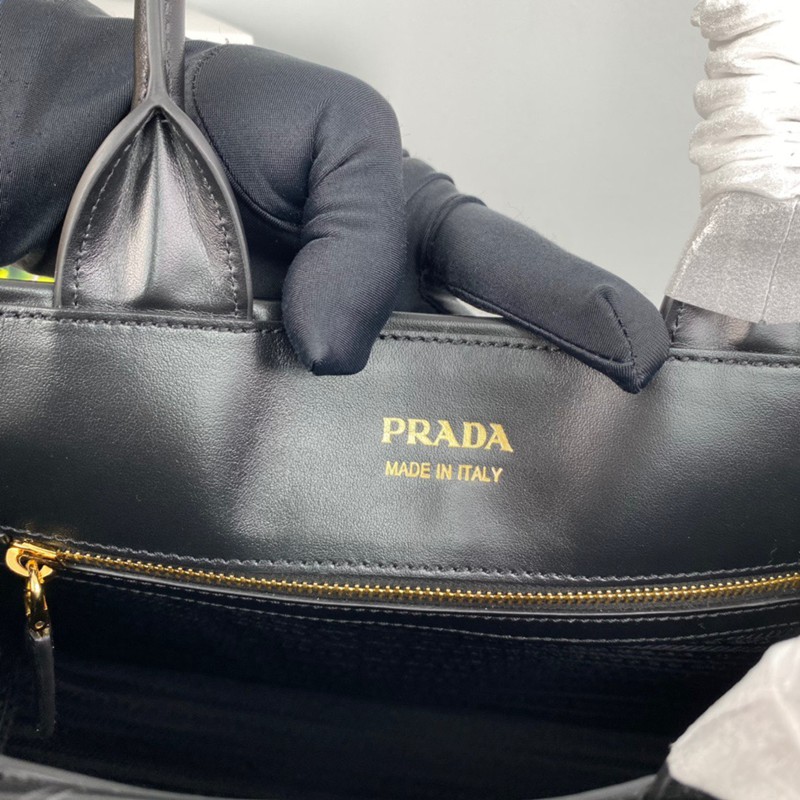 FASH Prada Bag 2212YA0030