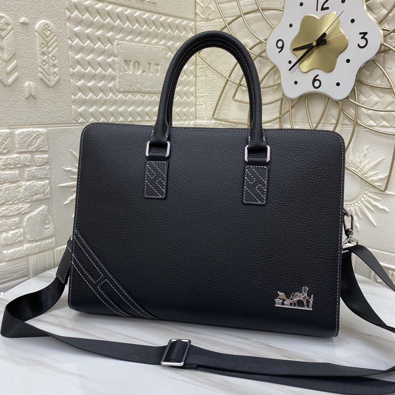 FASH Hermès Bag 2212YZ0003