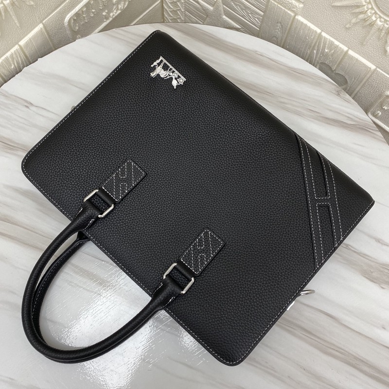 FASH Hermès Bag 2212YZ0003