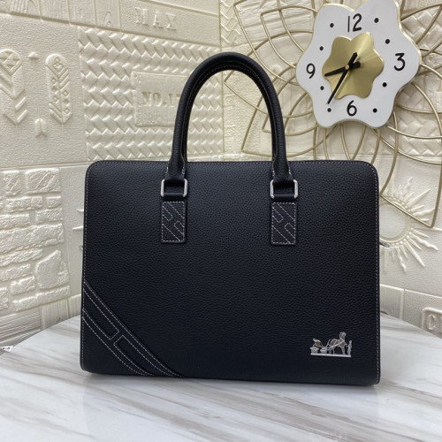 FASH Hermès Bag 2212YZ0003