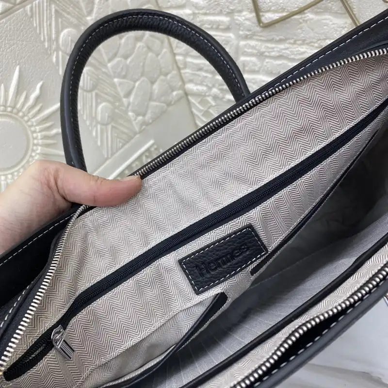 Fashionrepsfam ru Hermès Bag 2212YZ0003