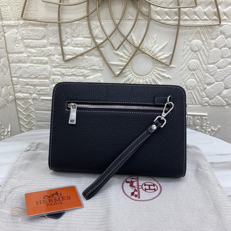 FASH Hermès Bag 2212YZ0004