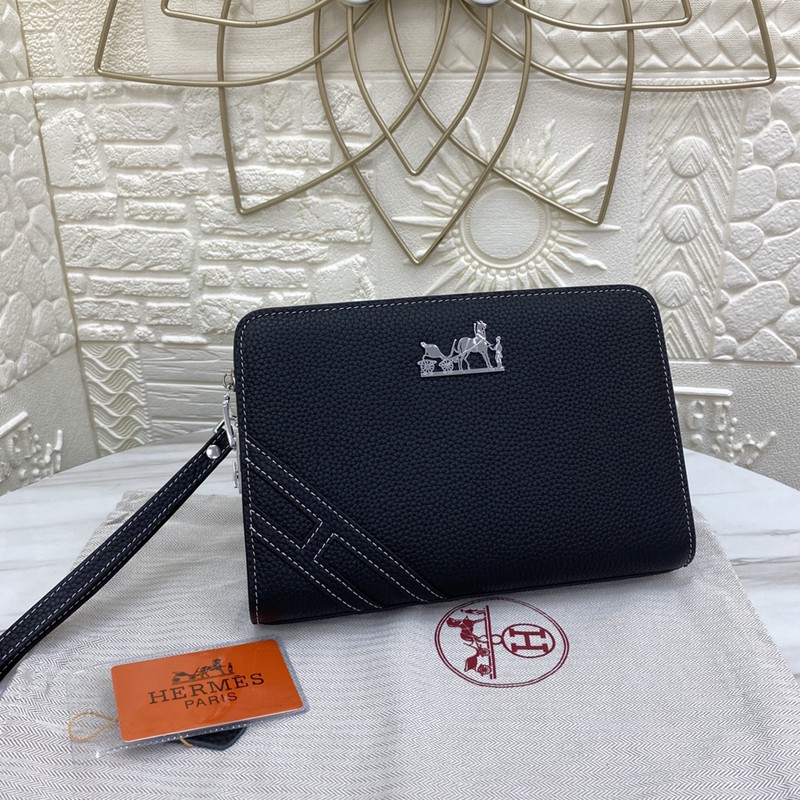 FASH Hermès Bag 2212YZ0004