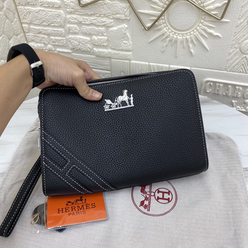 FASH Hermès Bag 2212YZ0004