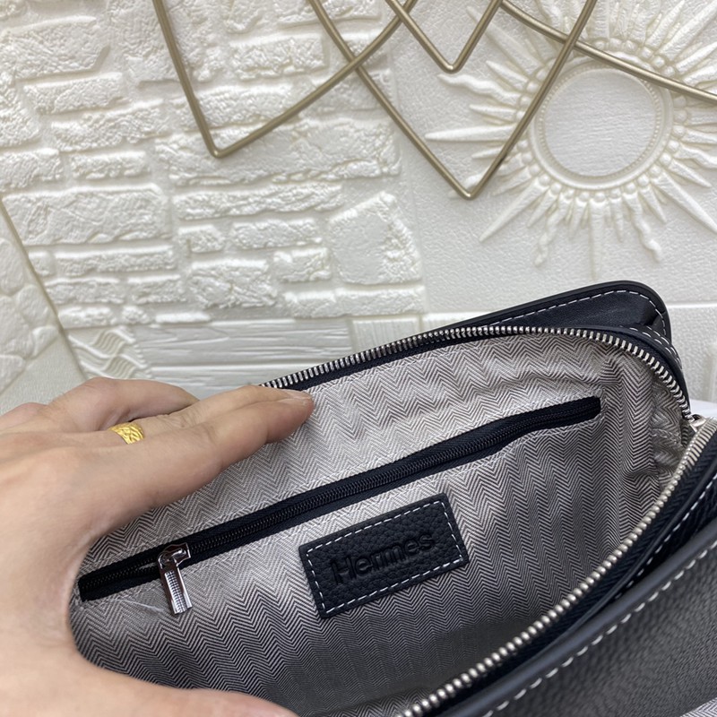 FASH Hermès Bag 2212YZ0004