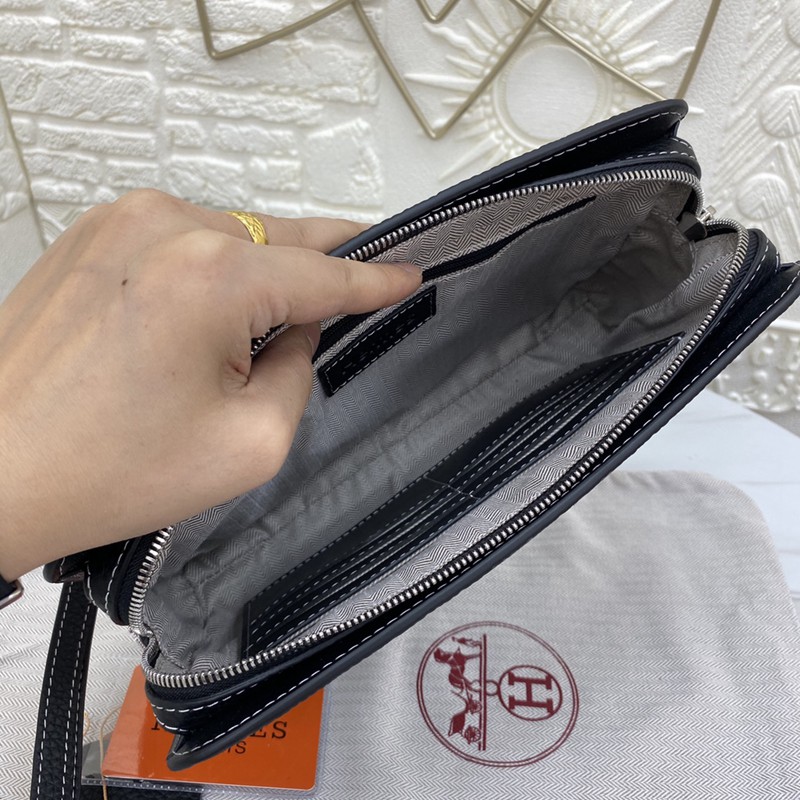 FASH Hermès Bag 2212YZ0004