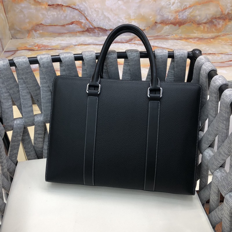 FASH Hermès Bag 2212YZ0005