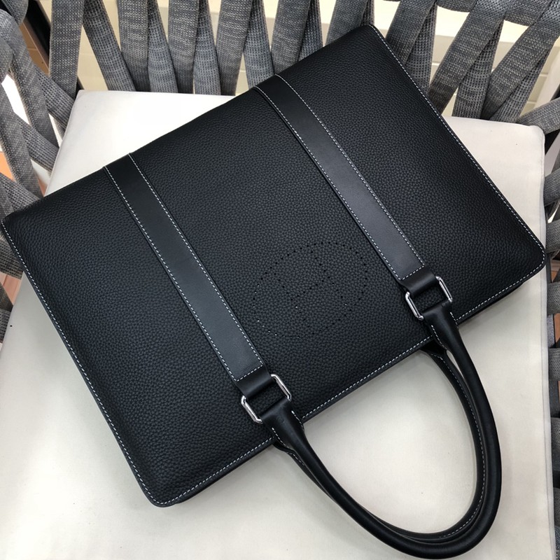 FASH Hermès Bag 2212YZ0005